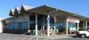 3188 Alvarado St photo